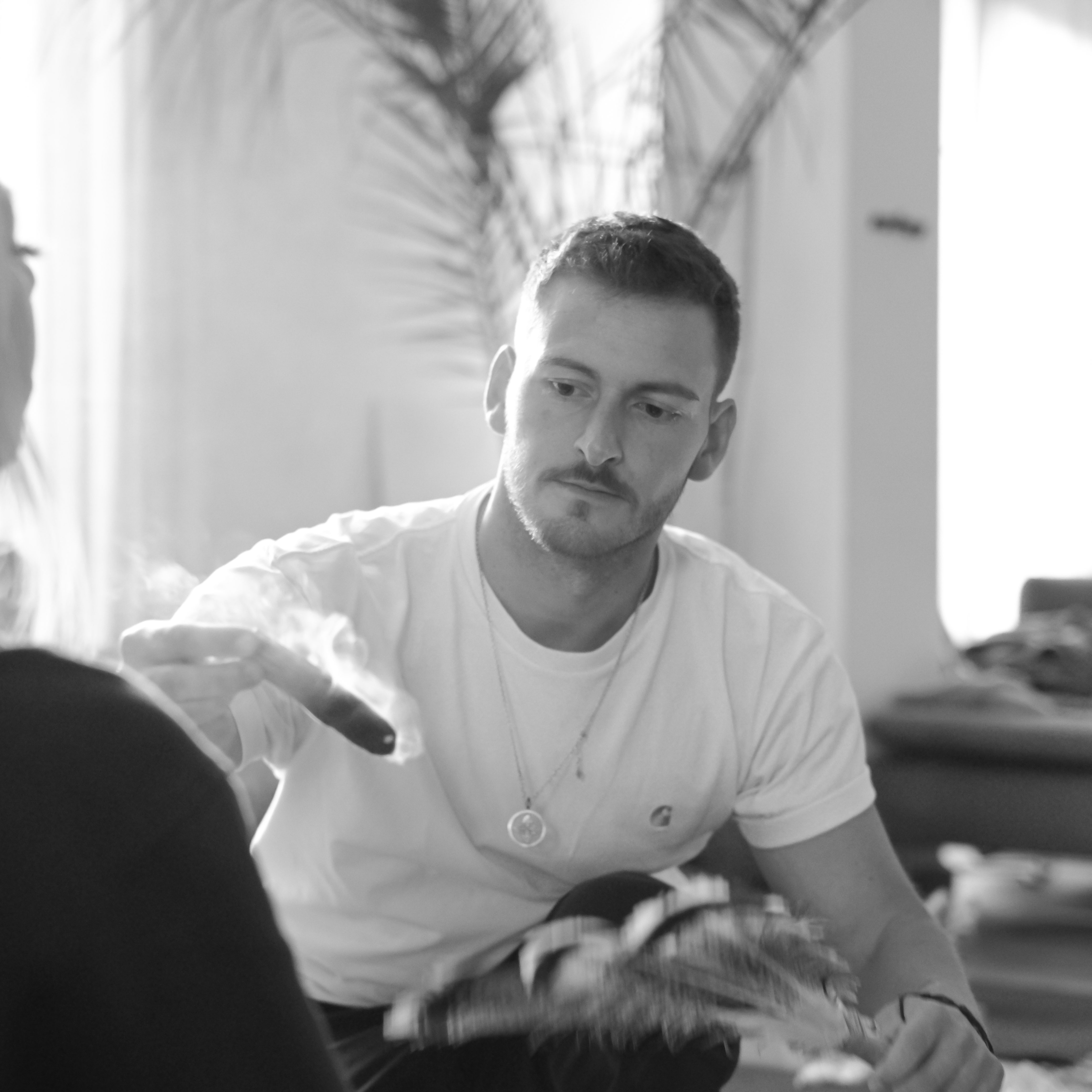 Das steckt hinter unfckyourmind